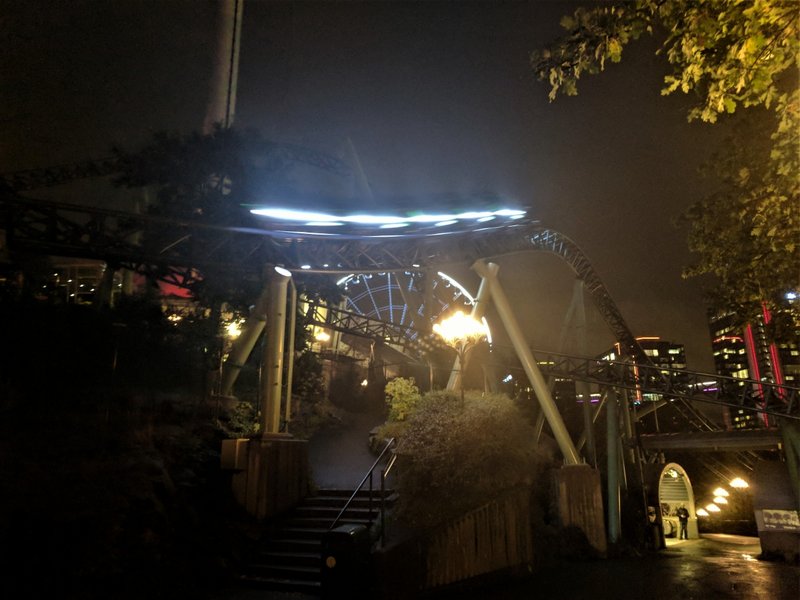 Helix Hill.jpg (702.49 KiB) Viewed 2624 times Helix Hill.jpg
