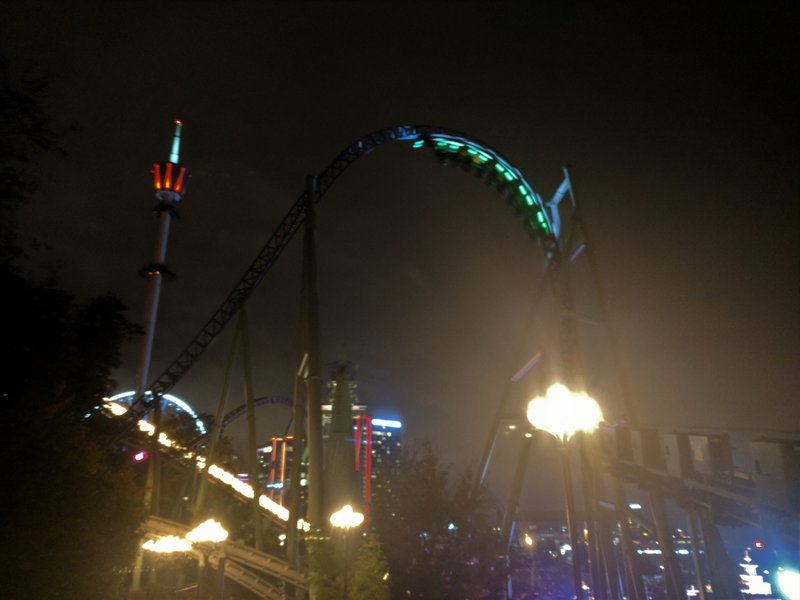 Helix Inverted Top Hat.jpg (563.52 KiB) Viewed 2624 times Helix Inverted Top Hat.jpg