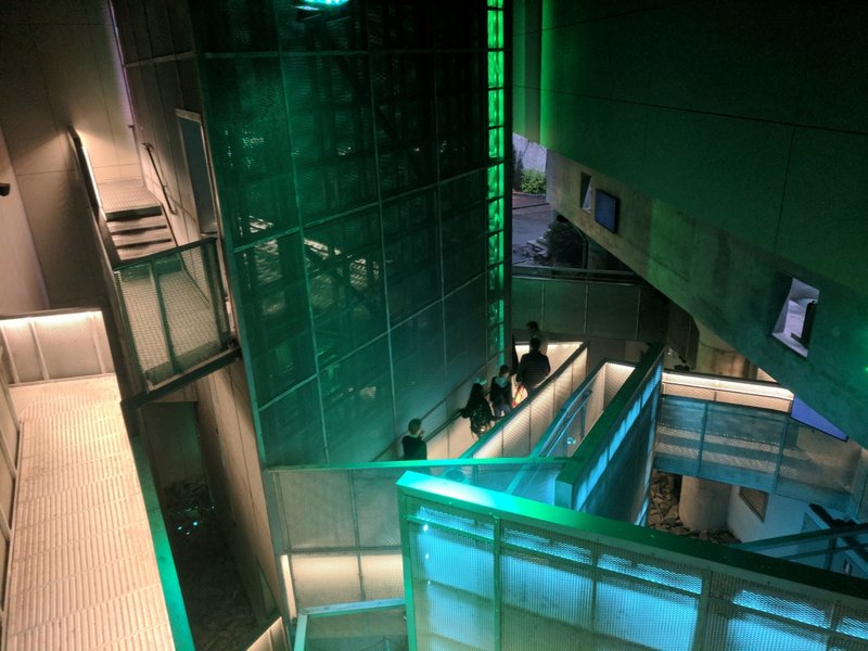 Helix Queue.jpg (837.23 KiB) Viewed 2624 times Helix Queue.jpg