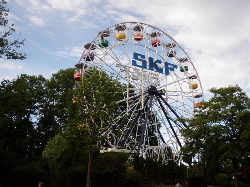hijklmnopq.JPG (956.84 KiB) Viewed 5404 times hijklmnopq.JPG