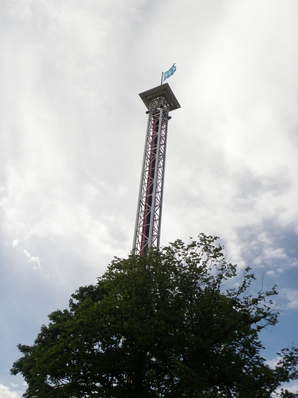 hijklmnopqr.JPG (426.11 KiB) Viewed 5404 times hijklmnopqr.JPG