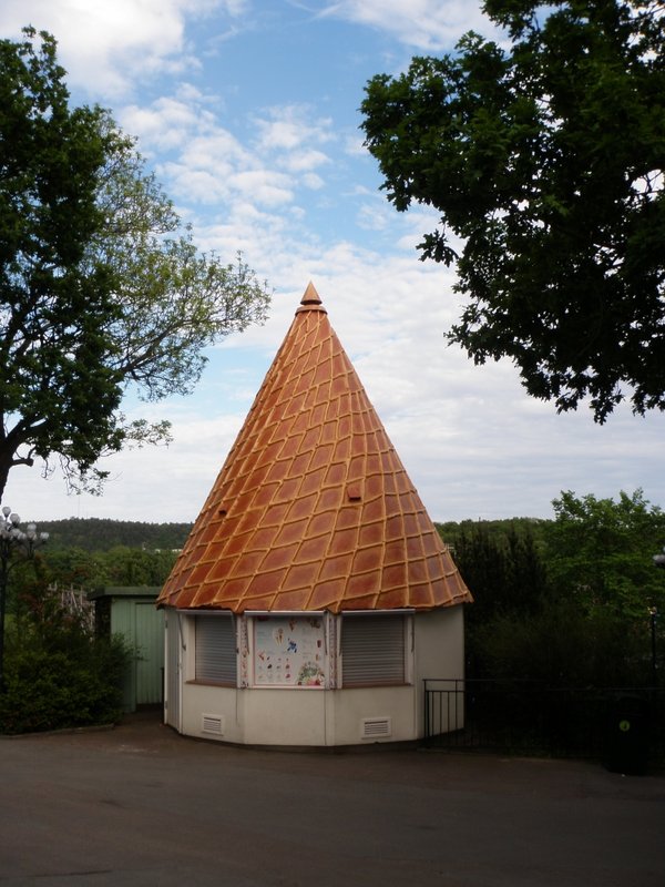 hijklmnopqrs.JPG (618.09 KiB) Viewed 5404 times hijklmnopqrs.JPG