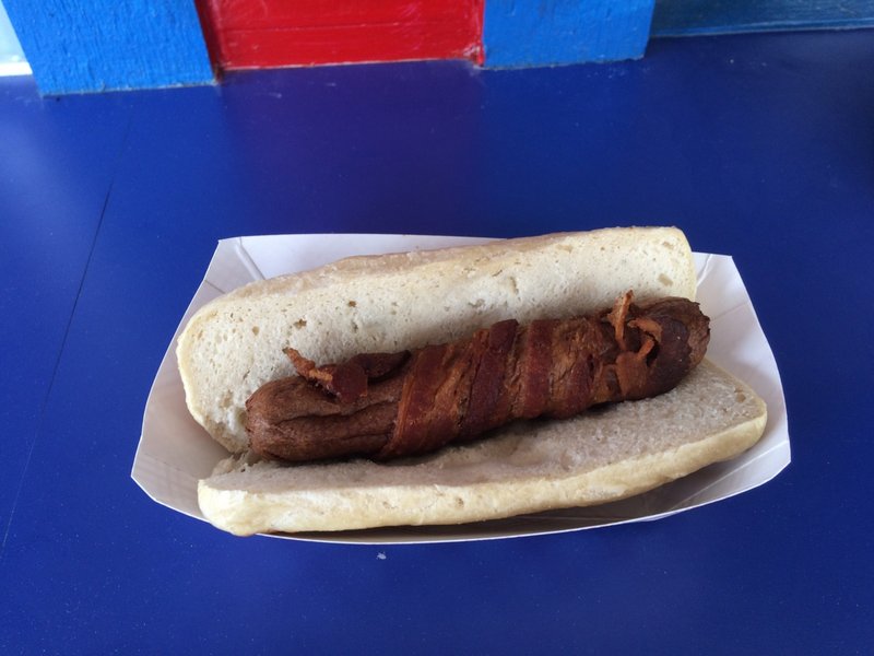 Hot Diggity Dog.JPG (657.29 KiB) Viewed 332 times Hot Diggity Dog.JPG