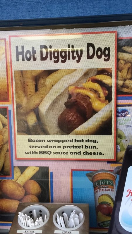 Hot Diggity Dog Sign.JPG (463.54 KiB) Viewed 332 times Hot Diggity Dog Sign.JPG