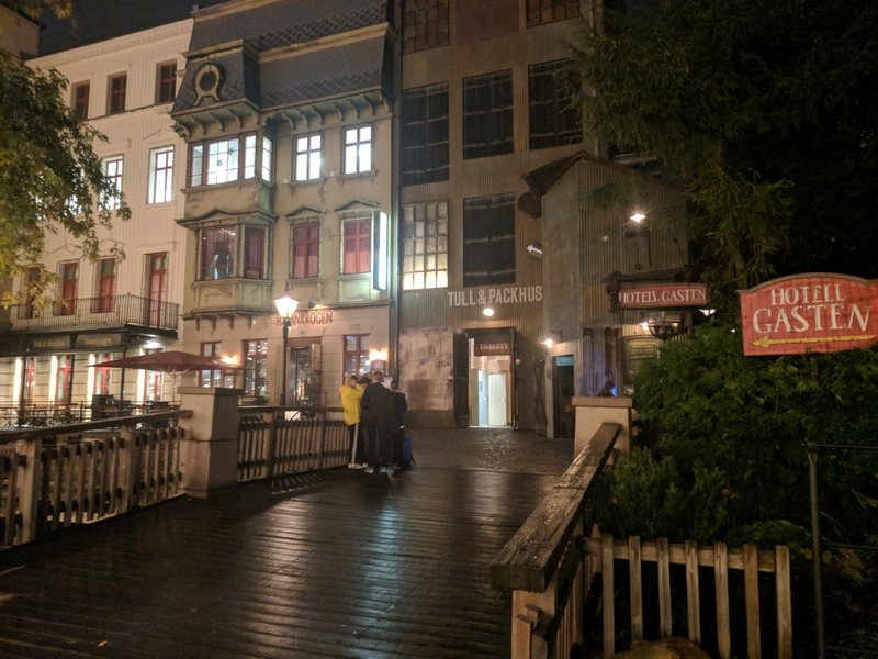 Hotel Gasten.jpg (833.33 KiB) Viewed 2624 times Hotel Gasten.jpg
