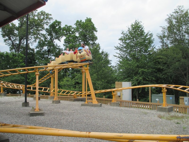 Howler Helix.JPG (1011.64 KiB) Viewed 332 times Howler Helix.JPG