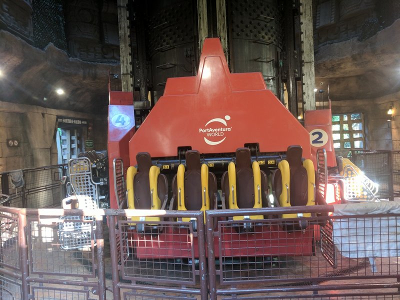 Hurakan Condor Gondola.jpg (847.03 KiB) Viewed 3637 times Hurakan Condor Gondola.jpg