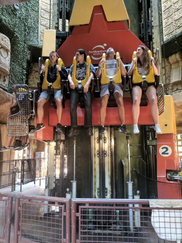 Hurakan Condor Stand-Up, Floorless.jpg (667.27 KiB) Viewed 3637 times Hurakan Condor Stand-Up, Floorless.jpg