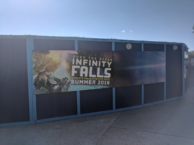 Infinity Falls Construction.jpg (574.31 KiB) Viewed 1461 times Infinity Falls Construction.jpg