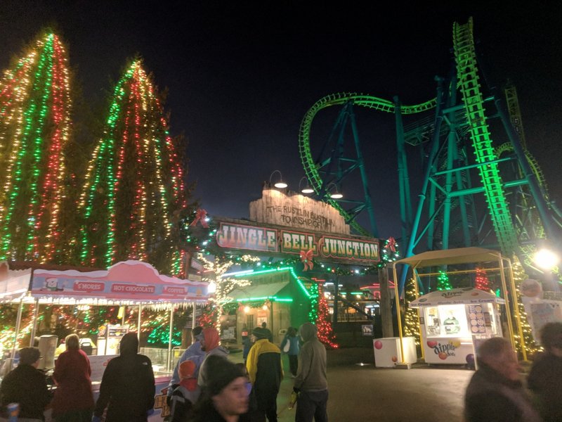 Jingle Bell Junction.jpg (886.43 KiB) Viewed 1151 times Jingle Bell Junction.jpg