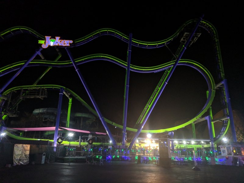 Joker.jpg (655.17 KiB) Viewed 1151 times Joker.jpg