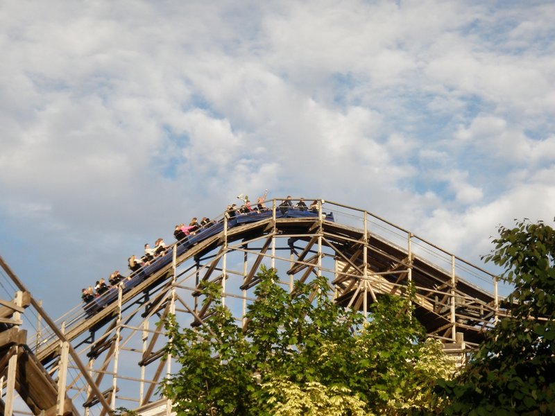 klmnopqr.JPG (840.4 KiB) Viewed 5404 times klmnopqr.JPG
