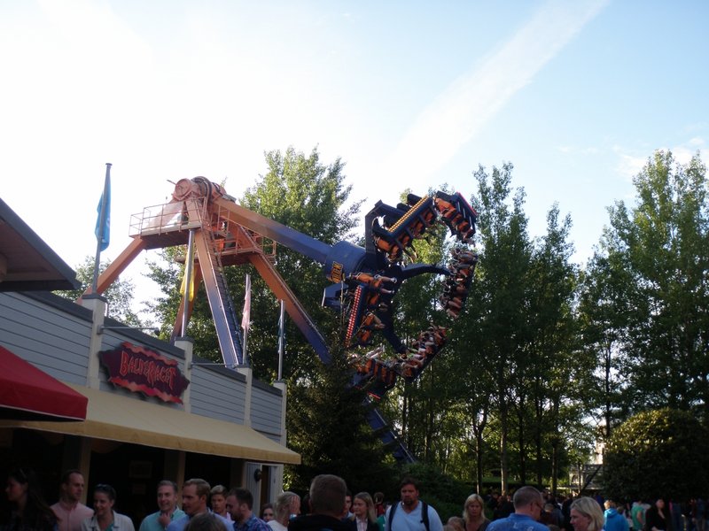 klmnopqrst.JPG (834.03 KiB) Viewed 5404 times klmnopqrst.JPG