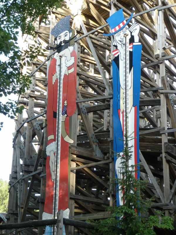 klmnopqrstu.JPG (766.15 KiB) Viewed 5404 times klmnopqrstu.JPG