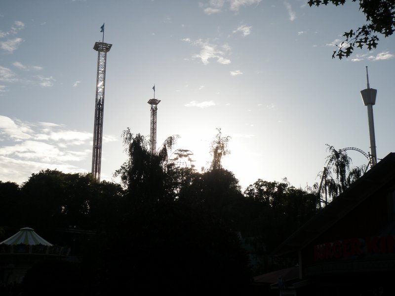 klmnopqrstuvx.JPG (583.54 KiB) Viewed 5404 times klmnopqrstuvx.JPG