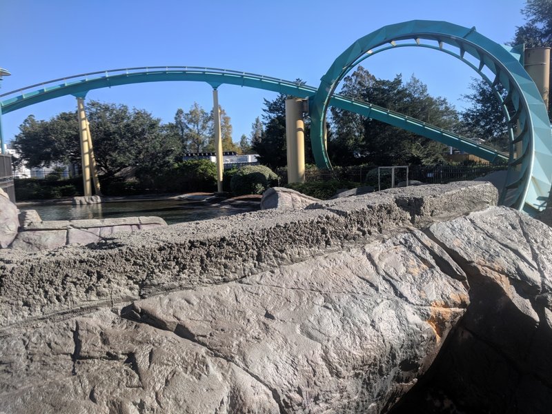Kraken Corkscrew.jpg (1018.63 KiB) Viewed 1461 times Kraken Corkscrew.jpg