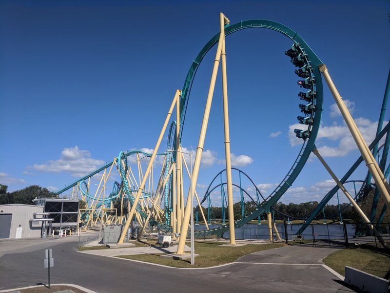 Kraken Dive Loop.jpg (691.32 KiB) Viewed 1461 times Kraken Dive Loop.jpg