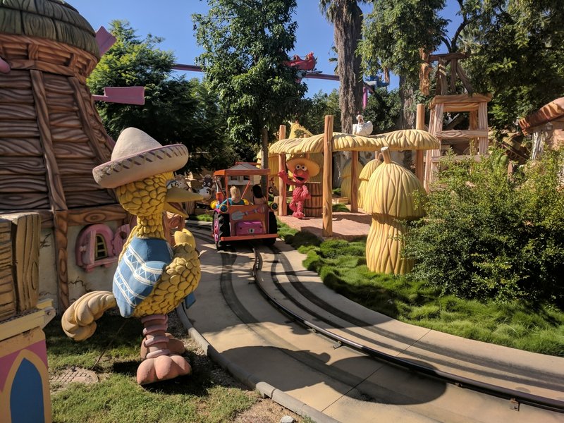 La Granja de Elmo.jpg (1.07 MiB) Viewed 3637 times La Granja de Elmo.jpg