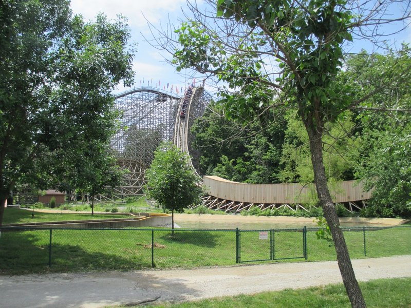 Legend First Drop.JPG (1.18 MiB) Viewed 332 times Legend First Drop.JPG