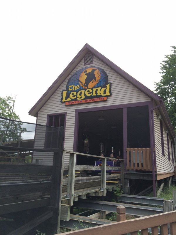 Legend Station.JPG (633.12 KiB) Viewed 332 times Legend Station.JPG