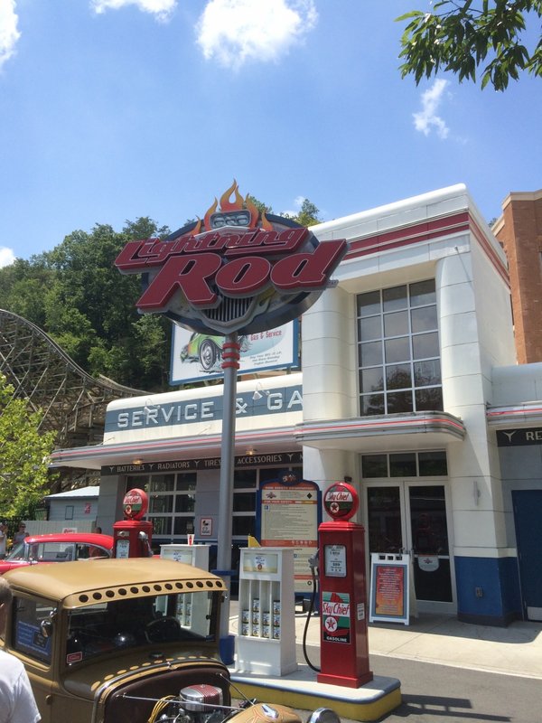 Lightning Rod Closed.JPG (794.76 KiB) Viewed 843 times Lightning Rod Closed.JPG