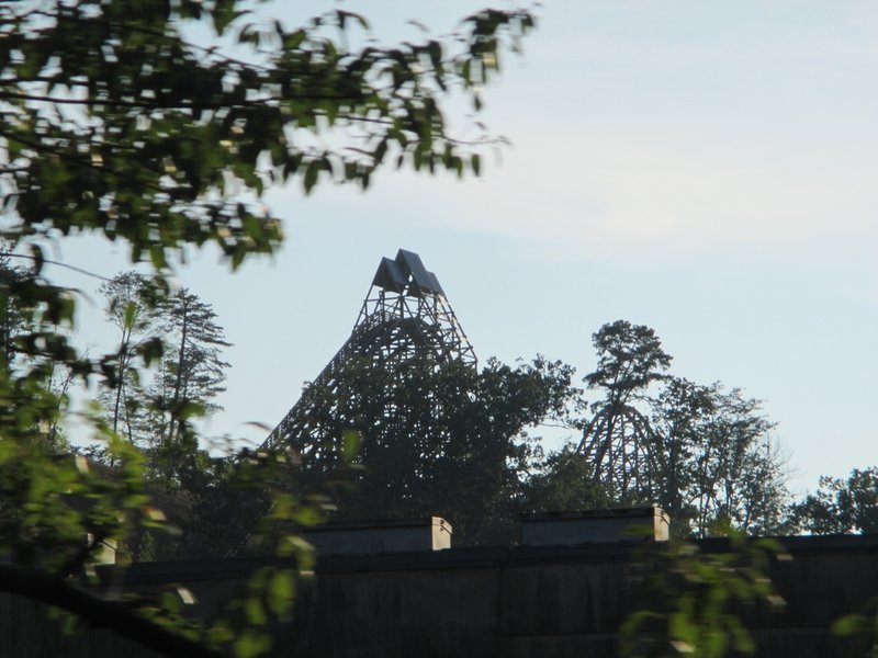 Lightning Rod Pre-Drop (Empty).JPG (713.92 KiB) Viewed 843 times Lightning Rod Pre-Drop (Empty).JPG