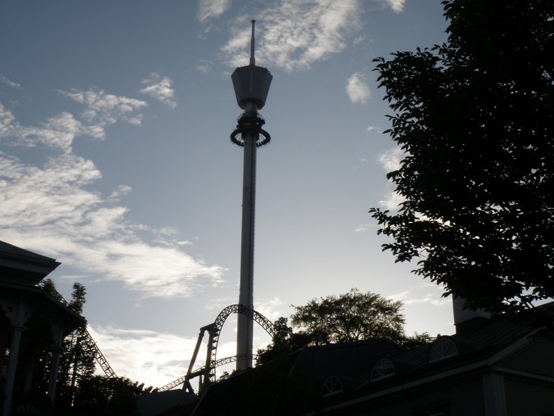lmno.JPG (687.85 KiB) Viewed 5404 times lmno.JPG