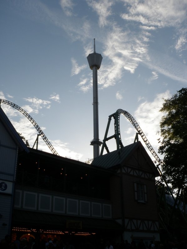 lmnopq.JPG (454.31 KiB) Viewed 5404 times lmnopq.JPG