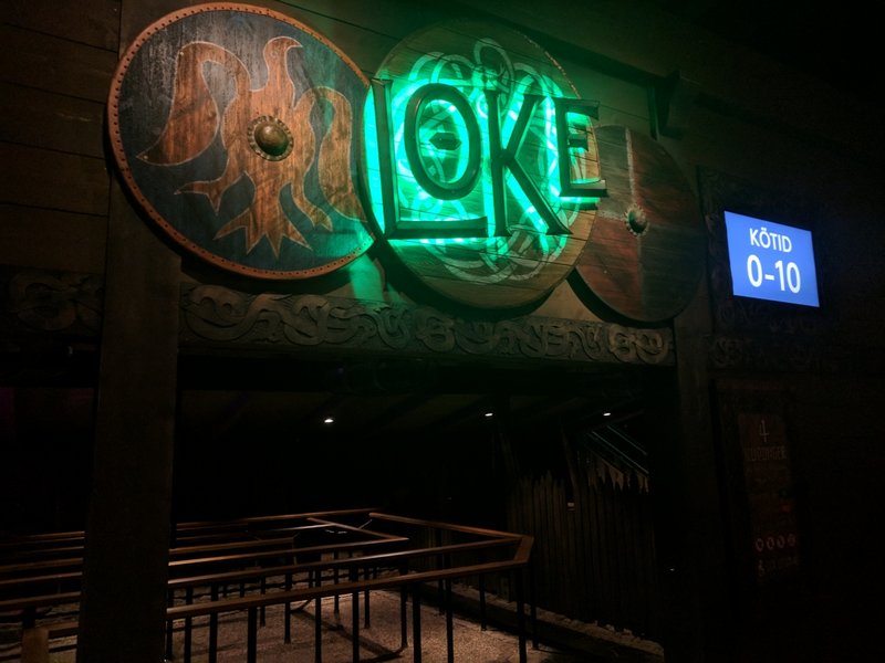 Loke Entrance.jpg (672.52 KiB) Viewed 2624 times Loke Entrance.jpg