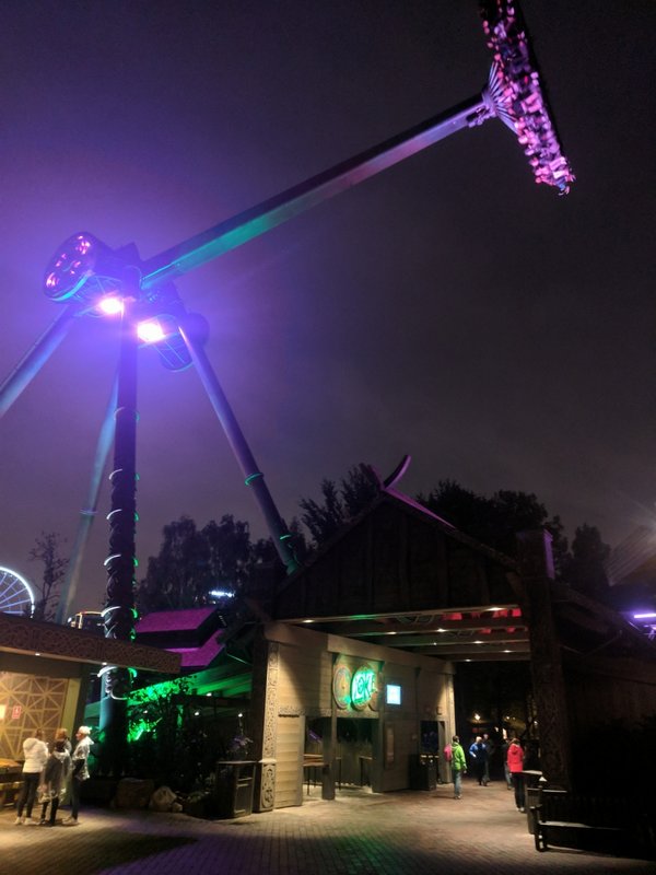 Loke Swing (Vertical).jpg (460.68 KiB) Viewed 2624 times Loke Swing (Vertical).jpg