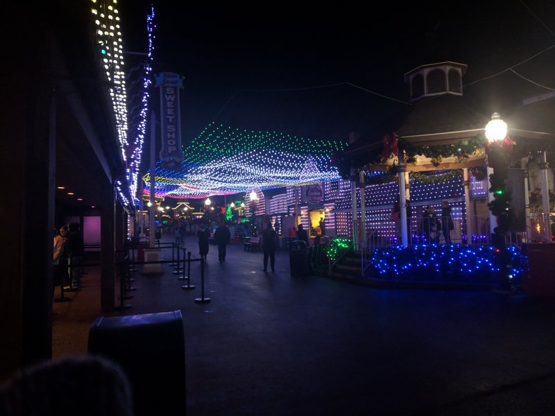 Main Street.jpg (660.74 KiB) Viewed 1151 times Main Street.jpg
