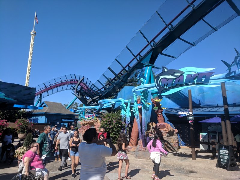 Mako Entrance.jpg (853.37 KiB) Viewed 1461 times Mako Entrance.jpg