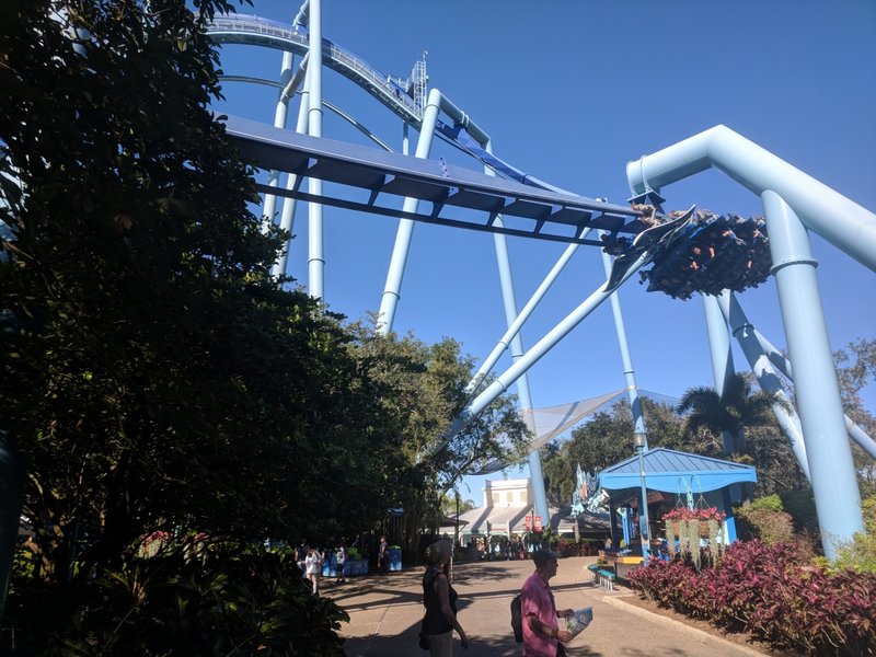Manta Drop.jpg (865.59 KiB) Viewed 1461 times Manta Drop.jpg