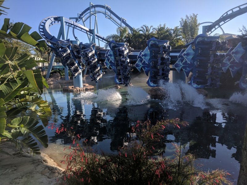 Manta Water Turn.jpg (932.33 KiB) Viewed 1461 times Manta Water Turn.jpg