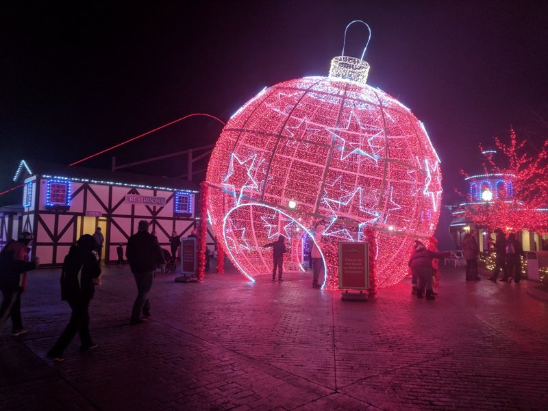 Ornament.jpg (883.88 KiB) Viewed 1151 times Ornament.jpg