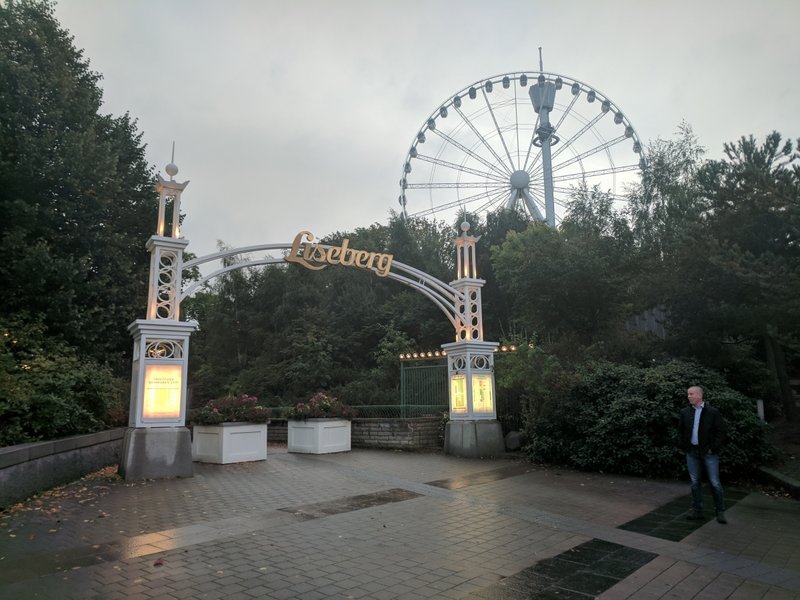 Park Entrance.jpg (758.1 KiB) Viewed 2624 times Park Entrance.jpg