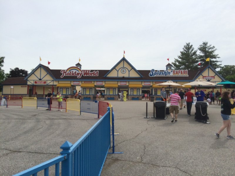 Park Entrance.JPG (630.46 KiB) Viewed 332 times Park Entrance.JPG