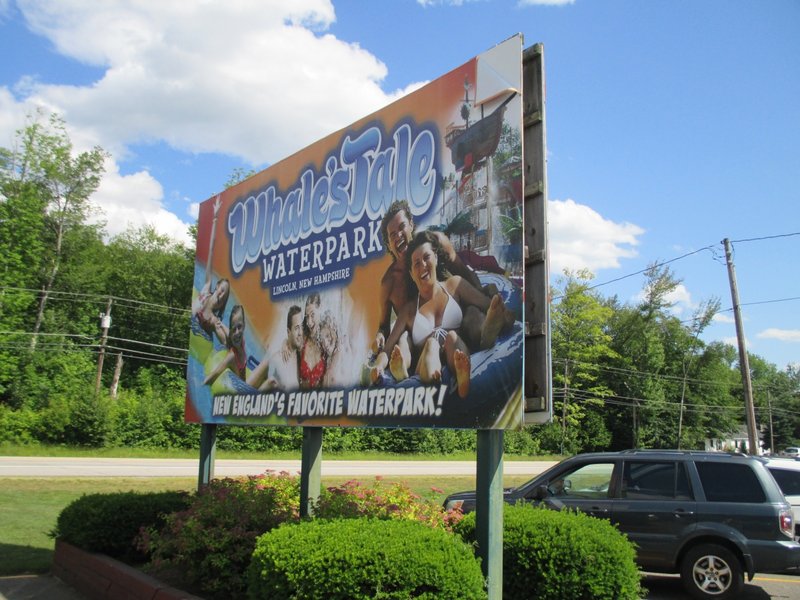 Park Sign.JPG (886.02 KiB) Viewed 984 times Park Sign.JPG