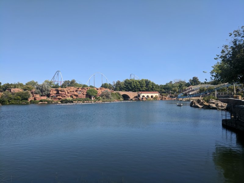 Park Skyline 1.jpg (618.1 KiB) Viewed 3637 times Park Skyline 1.jpg