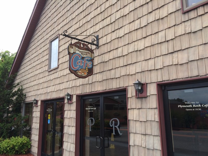 Plymouth Rock Cafe.JPG (775.86 KiB) Viewed 332 times Plymouth Rock Cafe.JPG