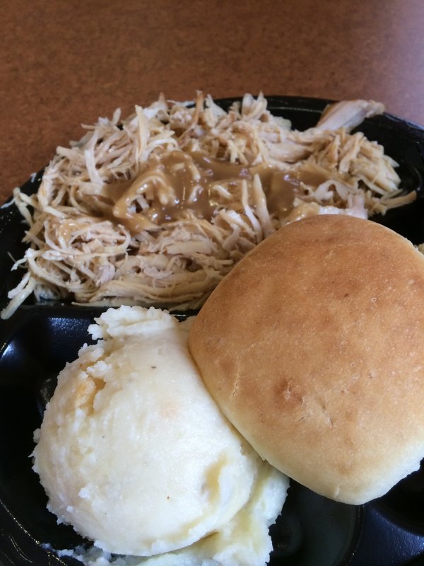 Plymouth Rock Cafe Meal.JPG (640.41 KiB) Viewed 332 times Plymouth Rock Cafe Meal.JPG