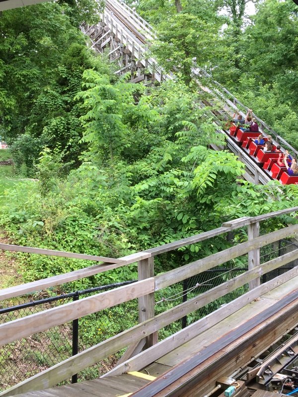 Raven Lift Hill.JPG (1.18 MiB) Viewed 332 times Raven Lift Hill.JPG