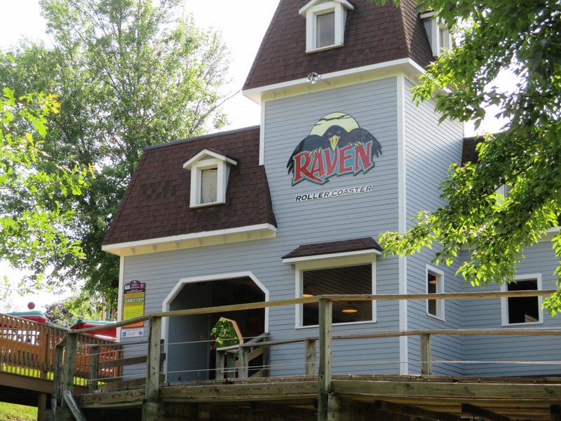 Raven Station.JPG (1 MiB) Viewed 332 times Raven Station.JPG