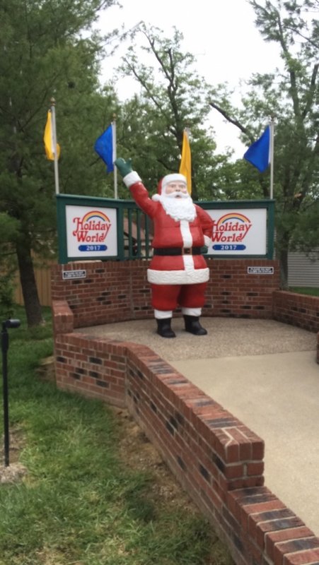 Santa Claus.JPG (363.97 KiB) Viewed 332 times Santa Claus.JPG