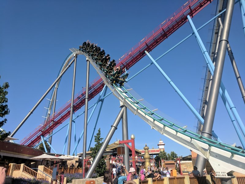 Shambhala Camelback 1.jpg (801.17 KiB) Viewed 3637 times Shambhala Camelback 1.jpg