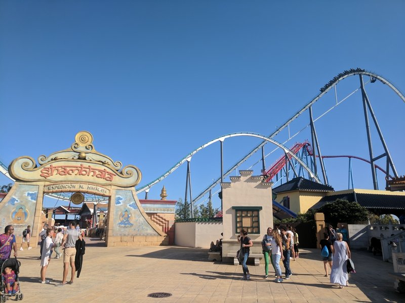 Shambhala Entrance.jpg (685.88 KiB) Viewed 3637 times Shambhala Entrance.jpg