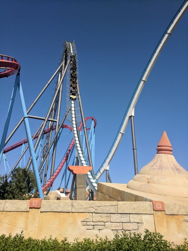 Shambhala First Drop (Close).jpg (532.29 KiB) Viewed 3637 times Shambhala First Drop (Close).jpg