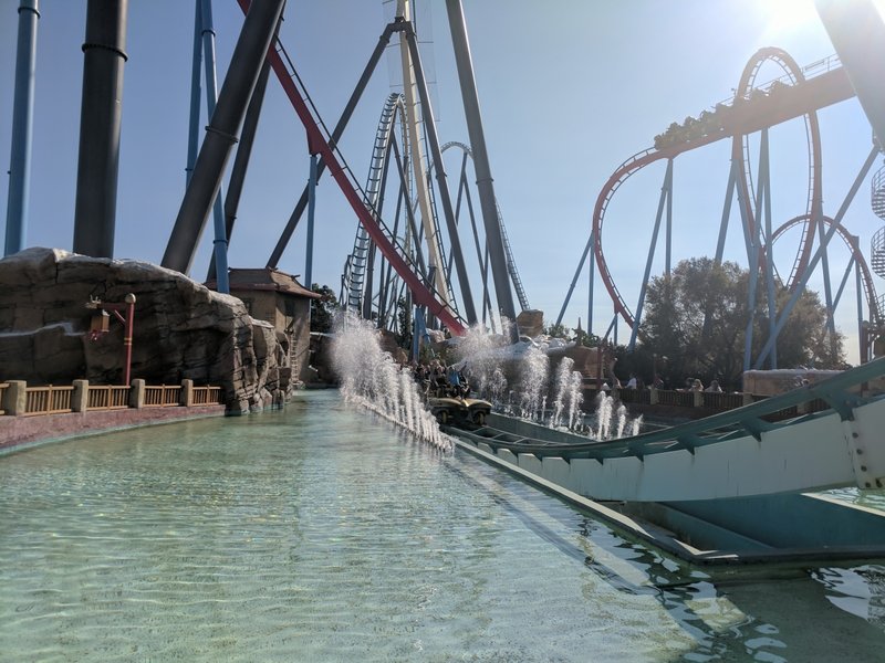 Shambhala Splashdown (Left).jpg (815.05 KiB) Viewed 3637 times Shambhala Splashdown (Left).jpg