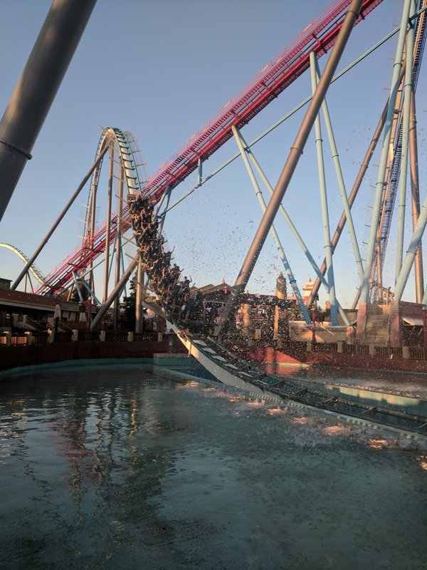 Shambhala Splashdown Exit.jpg (597.48 KiB) Viewed 3637 times Shambhala Splashdown Exit.jpg