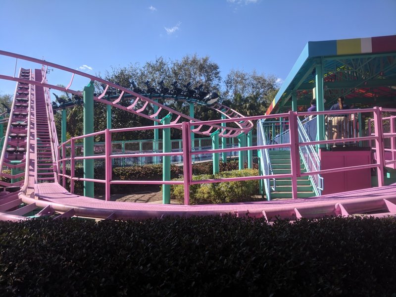 Shamu Express.jpg (861.8 KiB) Viewed 1461 times Shamu Express.jpg